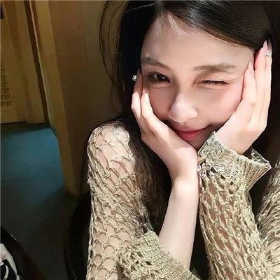 无忧渡