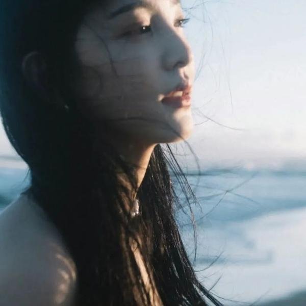 疯狂追击者