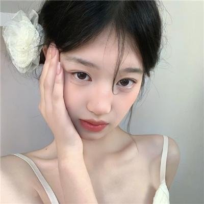 海狼