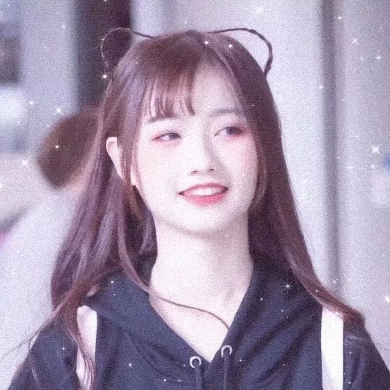 女集中营