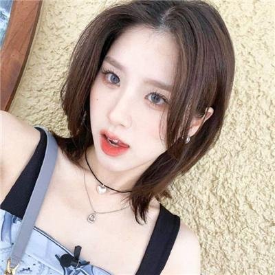 4月的东京...