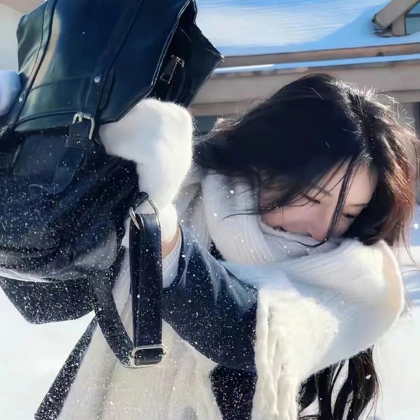 离乡人