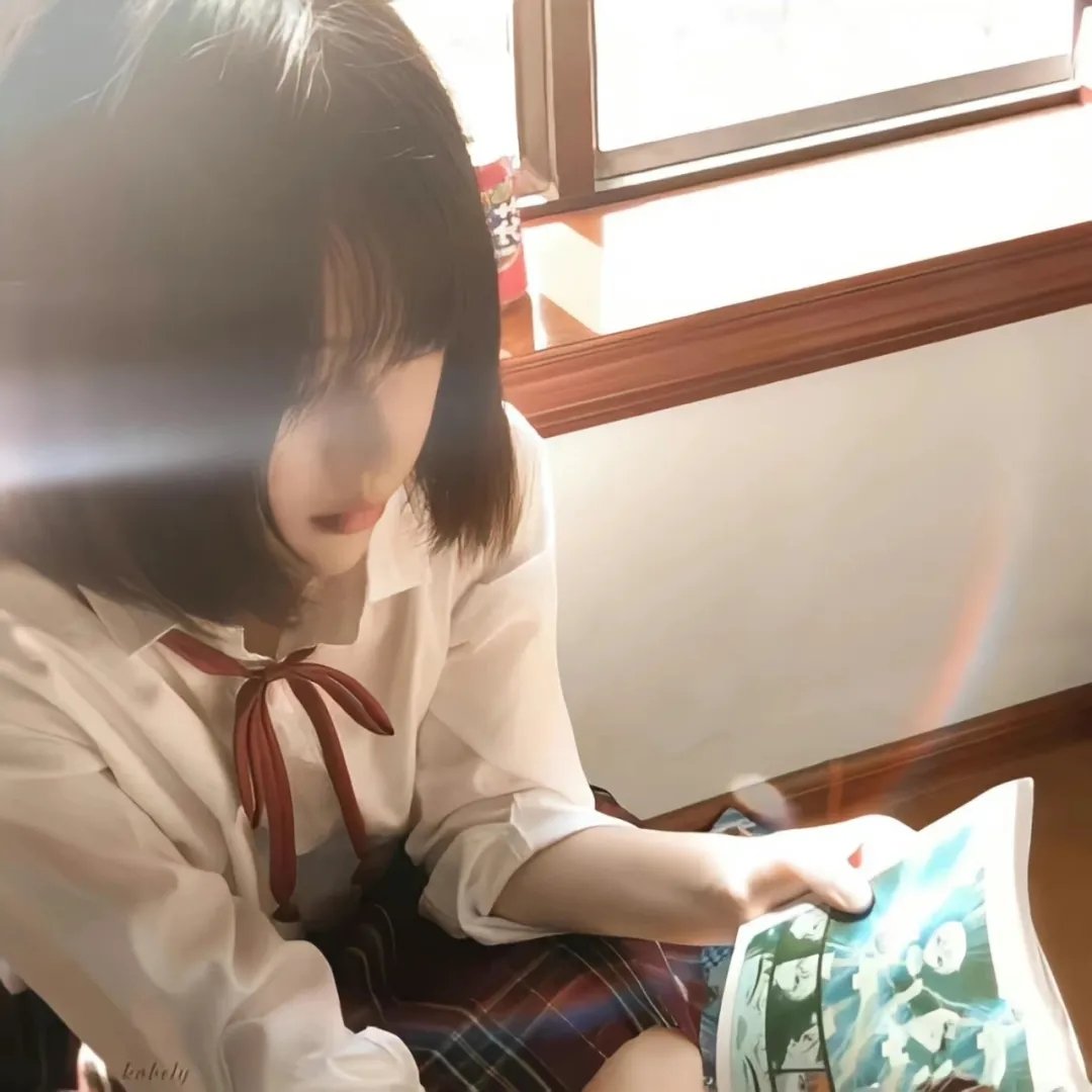 仙女国