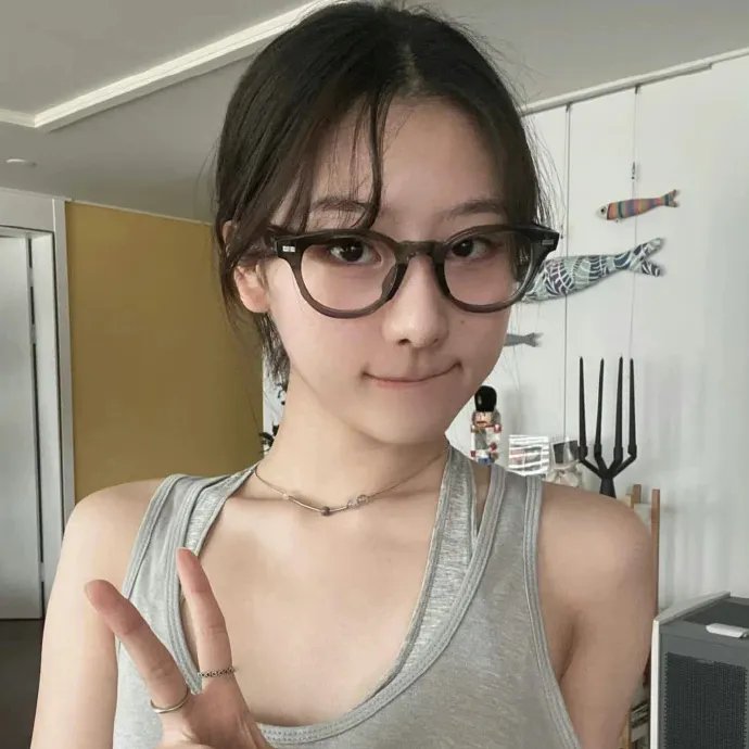 开工了!新生活
