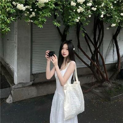 雪野金花