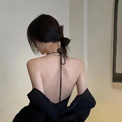 群居姐妹