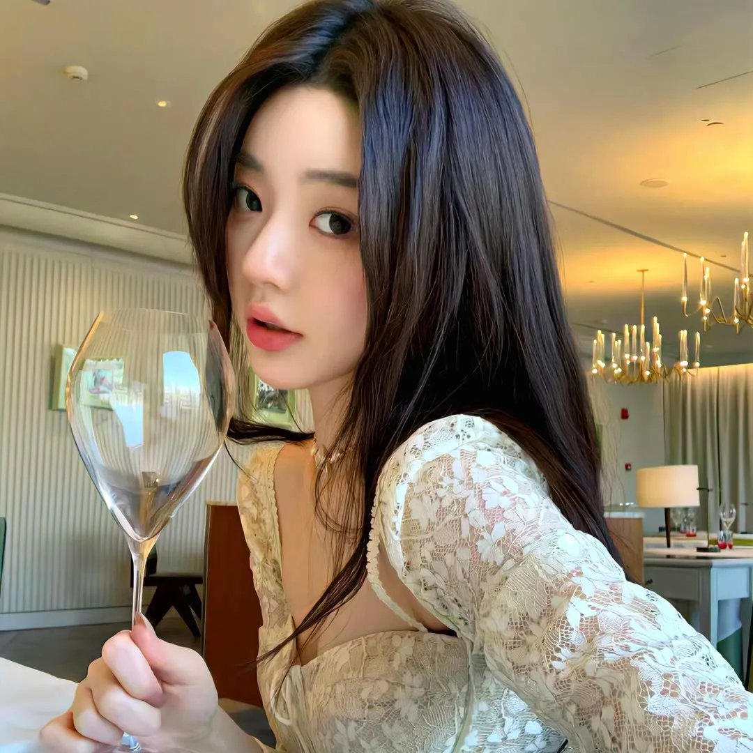 本和我