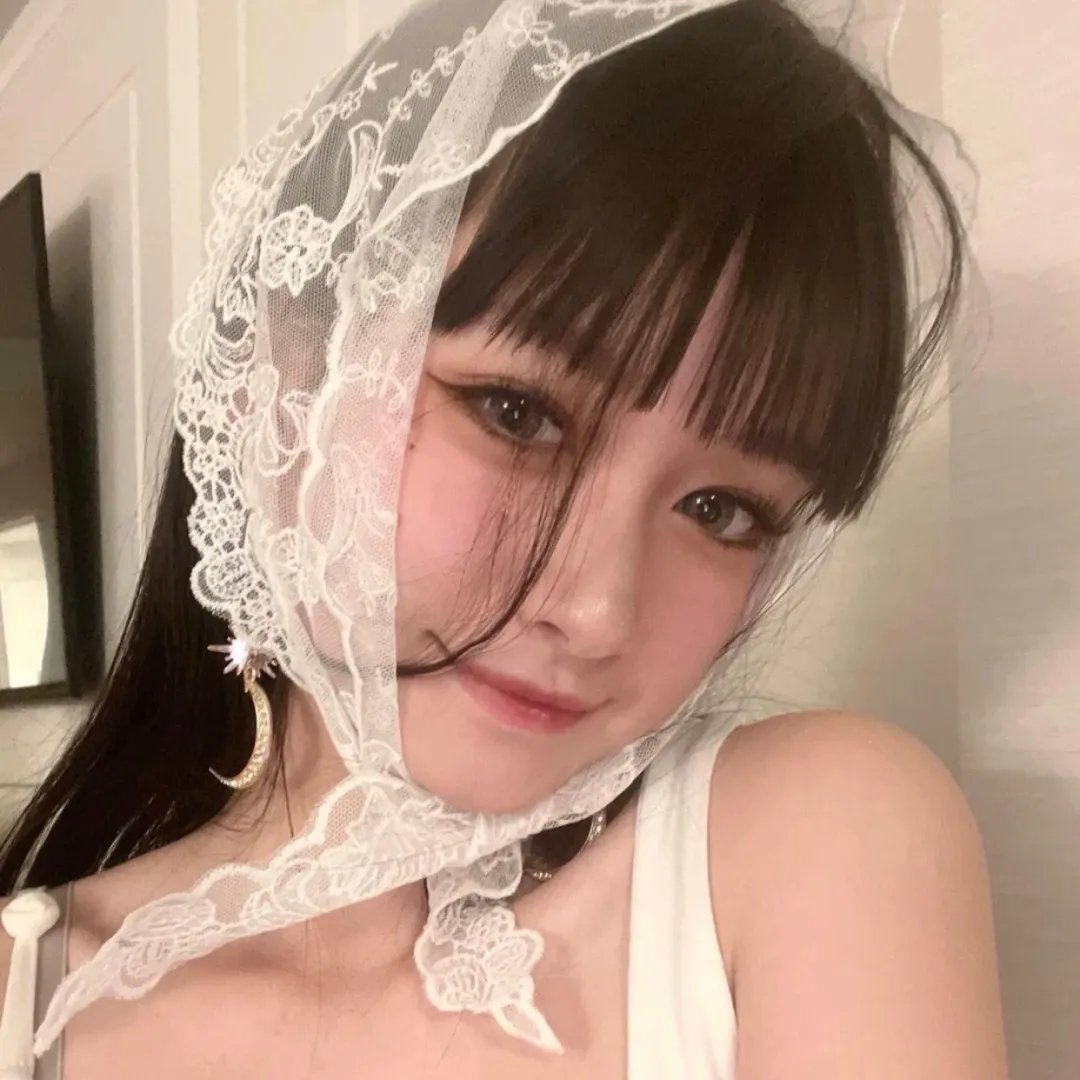 海雾