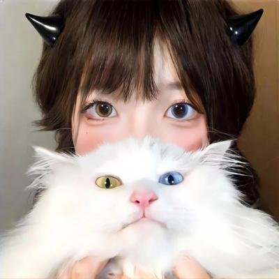 女鹿