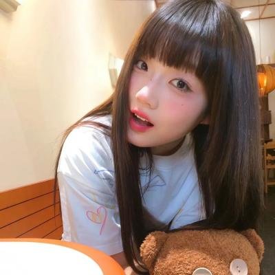 围猎