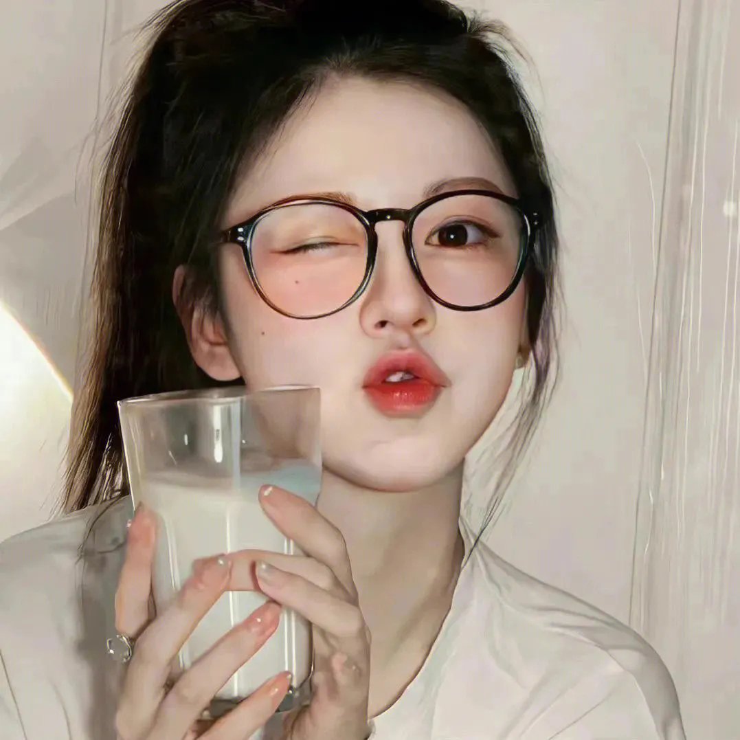 舞社里的酷女孩