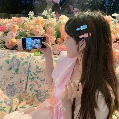 我们差点丧命