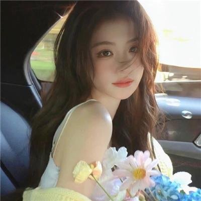 深林抢案