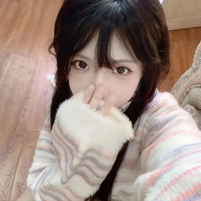 甜蜜剧中剧