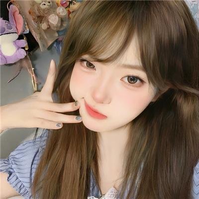 救援狗
