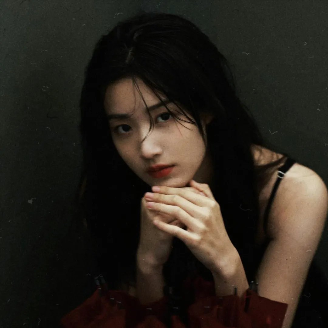 幽灵2023