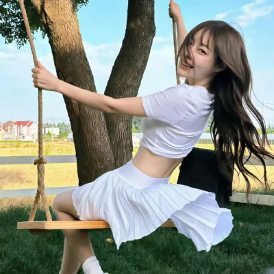 鬼马狂想曲