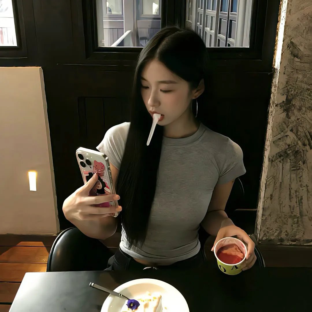 秘密投票
