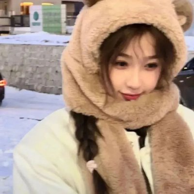哈哈没烦恼