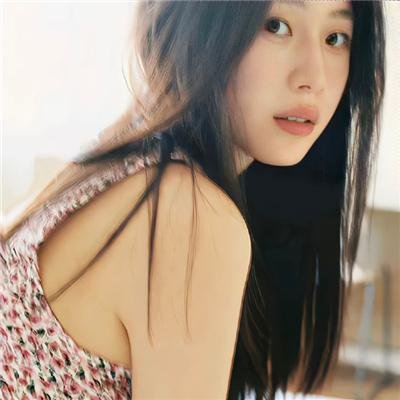 甜蜜的事